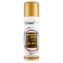 Splend'Or Shampoo Secco Cocco Soft Touch 200 mL